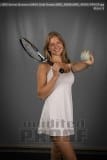 Senior Banners EHHS Girls Tennis (BRE_9698) Senior Banners EHHS Girls Tennis (BRE_9698)