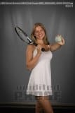 Senior Banners EHHS Girls Tennis (BRE_9699) Senior Banners EHHS Girls Tennis (BRE_9699)