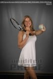 Senior Banners EHHS Girls Tennis (BRE_9700) Senior Banners EHHS Girls Tennis (BRE_9700)
