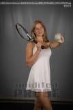 Senior Banners EHHS Girls Tennis (BRE_9701) Senior Banners EHHS Girls Tennis (BRE_9701)