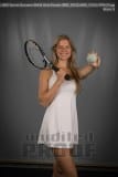 Senior Banners EHHS Girls Tennis (BRE_9702) Senior Banners EHHS Girls Tennis (BRE_9702)