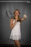Senior Banners EHHS Girls Tennis (BRE_9703)