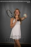 Senior Banners EHHS Girls Tennis (BRE_9704) Senior Banners EHHS Girls Tennis (BRE_9704)