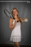 Senior Banners EHHS Girls Tennis (BRE_9705)
