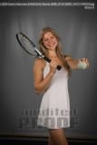 Senior Banners EHHS Girls Tennis (BRE_9707)