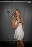 Senior Banners EHHS Girls Tennis (BRE_9708) Senior Banners EHHS Girls Tennis (BRE_9708)