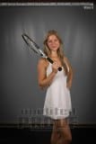 Senior Banners EHHS Girls Tennis (BRE_9709) Senior Banners EHHS Girls Tennis (BRE_9709)