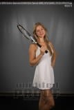 Senior Banners EHHS Girls Tennis (BRE_9710)
