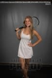 Senior Banners EHHS Girls Tennis (BRE_9711) Senior Banners EHHS Girls Tennis (BRE_9711)