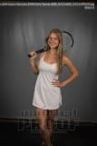 Senior Banners EHHS Girls Tennis (BRE_9713) Senior Banners EHHS Girls Tennis (BRE_9713)