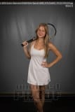 Senior Banners EHHS Girls Tennis (BRE_9715) Senior Banners EHHS Girls Tennis (BRE_9715)