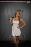 Senior Banners EHHS Girls Tennis (BRE_9716) Senior Banners EHHS Girls Tennis (BRE_9716)