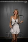 Senior Banners EHHS Girls Tennis (BRE_9718)
