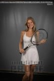 Senior Banners EHHS Girls Tennis (BRE_9719)