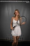 Senior Banners EHHS Girls Tennis (BRE_9720)