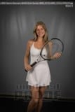 Senior Banners EHHS Girls Tennis (BRE_9721)