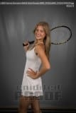 Senior Banners EHHS Girls Tennis (BRE_9722) Senior Banners EHHS Girls Tennis (BRE_9722)