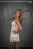 Senior Banners EHHS Girls Tennis (BRE_9723)