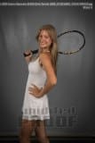 Senior Banners EHHS Girls Tennis (BRE_9724) Senior Banners EHHS Girls Tennis (BRE_9724)