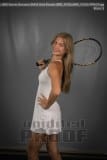 Senior Banners EHHS Girls Tennis (BRE_9725)