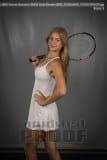 Senior Banners EHHS Girls Tennis (BRE_9728) Senior Banners EHHS Girls Tennis (BRE_9728)