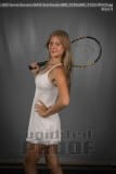 Senior Banners EHHS Girls Tennis (BRE_9729) Senior Banners EHHS Girls Tennis (BRE_9729)