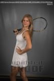 Senior Banners EHHS Girls Tennis (BRE_9730) Senior Banners EHHS Girls Tennis (BRE_9730)