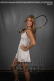Senior Banners EHHS Girls Tennis (BRE_9731) Senior Banners EHHS Girls Tennis (BRE_9731)