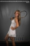 Senior Banners EHHS Girls Tennis (BRE_9733) Senior Banners EHHS Girls Tennis (BRE_9733)