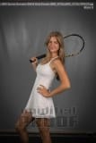 Senior Banners EHHS Girls Tennis (BRE_9736) Senior Banners EHHS Girls Tennis (BRE_9736)