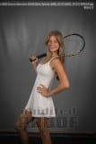 Senior Banners EHHS Girls Tennis (BRE_9737)