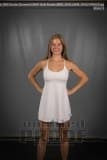 Senior Banners EHHS Girls Tennis (BRE_9741)
