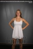 Senior Banners EHHS Girls Tennis (BRE_9742)