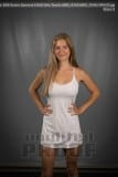 Senior Banners EHHS Girls Tennis (BRE_9746)