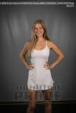 Senior Banners EHHS Girls Tennis (BRE_9748) Senior Banners EHHS Girls Tennis (BRE_9748)