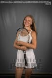 Senior Banners EHHS Girls Tennis (BRE_9749)