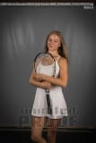 Senior Banners EHHS Girls Tennis (BRE_9750) Senior Banners EHHS Girls Tennis (BRE_9750)