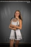 Senior Banners EHHS Girls Tennis (BRE_9751) Senior Banners EHHS Girls Tennis (BRE_9751)