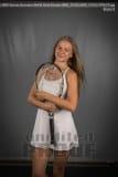 Senior Banners EHHS Girls Tennis (BRE_9752) Senior Banners EHHS Girls Tennis (BRE_9752)