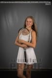 Senior Banners EHHS Girls Tennis (BRE_9753) Senior Banners EHHS Girls Tennis (BRE_9753)