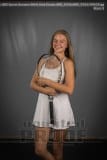 Senior Banners EHHS Girls Tennis (BRE_9754) Senior Banners EHHS Girls Tennis (BRE_9754)