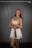 Senior Banners EHHS Girls Tennis (BRE_9755)