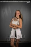 Senior Banners EHHS Girls Tennis (BRE_9756)
