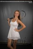 Senior Banners EHHS Girls Tennis (BRE_9757) Senior Banners EHHS Girls Tennis (BRE_9757)