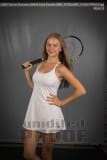 Senior Banners EHHS Girls Tennis (BRE_9758)