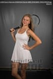 Senior Banners EHHS Girls Tennis (BRE_9760)