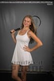 Senior Banners EHHS Girls Tennis (BRE_9761)