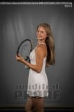 Senior Banners EHHS Girls Tennis (BRE_9767) Senior Banners EHHS Girls Tennis (BRE_9767)