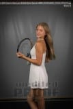 Senior Banners EHHS Girls Tennis (BRE_9768)
