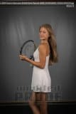 Senior Banners EHHS Girls Tennis (BRE_9769) Senior Banners EHHS Girls Tennis (BRE_9769)